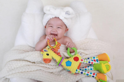 渑池怀孕初期老觉得饿