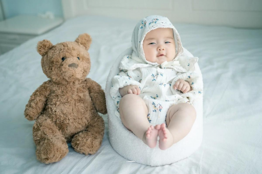 渑池孕妇补铁药有哪些 渑池孕妇补铁药有哪些