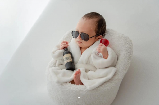 渑池六个月宝宝辅食 渑池六个月宝宝辅食