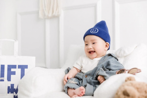 渑池孕妇6个月注意事项 渑池孕妇6个月注意事项