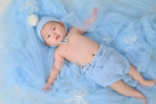 渑池怀孕热敷屁股畸形