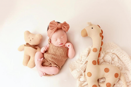 渑池宝宝便秘怎么办 渑池宝宝便秘怎么办