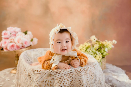 渑池孕妇需要补充什么