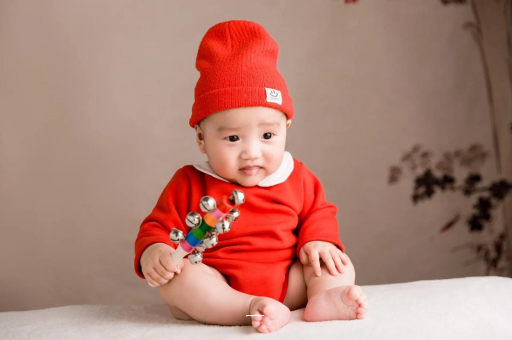 渑池宝宝心率不齐 渑池宝宝心率不齐