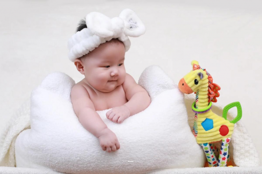 渑池宝宝上火流鼻血怎么办 渑池宝宝上火流鼻血怎么办