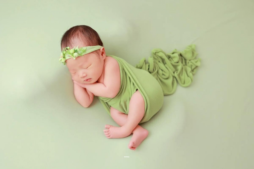 渑池宝宝扁桃体肥大怎么办 渑池宝宝扁桃体肥大怎么办