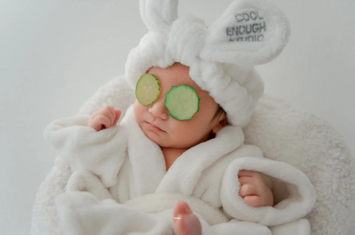 渑池宝宝几个月可以翻身 渑池宝宝几个月可以翻身