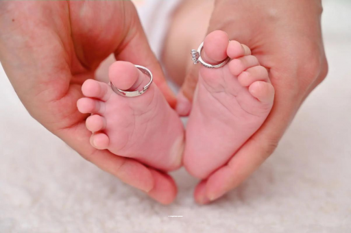 渑池怀孕肚子一边高一边低 渑池怀孕肚子一边高一边低